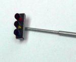 Rev3_Ampel2.jpg