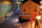 bild16.jpg