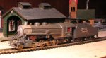 hpsteam-001.jpg