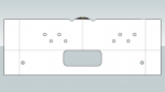 FKTT-Flach-1gl-180mm.png