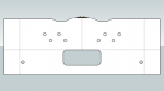 FKTT-Flach-1gl-180mm_UP.png