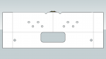 FKTT-Flach-1gl-180mm_NYC.png