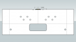 FKTT-Flach-1gl-180mm-US.png