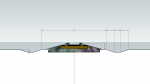 FKTT-Flach-1gl-180mm-US-Masse.png