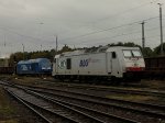 tt_285-108-2010-10-21-2.jpg