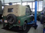 UAZ 469 005.jpg