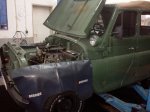 UAZ 469 001.jpg