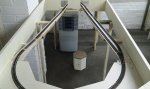 Gleisbau_fertig_Seg7_26.12.2011.jpg