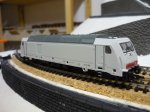 285-7.jpg