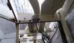 Unteransicht_Seg4_31.12.2011.jpg