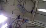 Elektrik_Seg3_31.12.2011.jpg