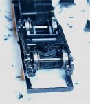 (034)Altenberger.jpg