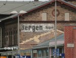 Bergen 2.jpg