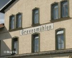 Grevesmühlen.jpg