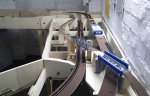 Draufsicht_Bruecken_4.1.12.jpg