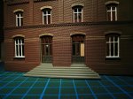 Fenster3.jpg