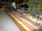 022 JAM06.jpg