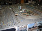 027 JAM06.jpg