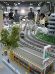029 JAM06.jpg