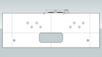 FKTT-Flach-1gl-180mm-US-Ausweich.png