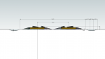 FKTT-Flach-1gl-180mm-US-Ausweich-Masse.png