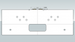 FKTT-Flach-2gl-180mm-US.png