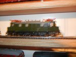 DSCN1319.jpg