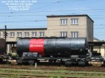 Zaes_33_51_788_4_352-0_PL-PKPC.jpg