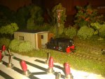 2012-01-08 17.34.47.jpg
