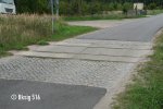 BÜ Kreuzbruch.jpg