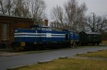 IMGP6831.jpg