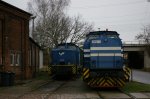IMGP6841.jpg