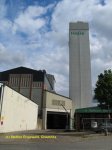 StE_20060809_011621.jpg