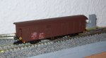 Gbs ( ex Tbs ).jpg