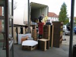 StE_20080420_020422.jpg