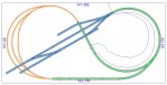 160x80Plan.jpg