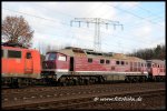 232 137-0 2012-01 DB Diedersdorf (1).jpg