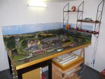 Bild 2010_008.jpg