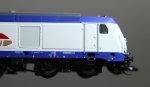 mod_tt246-011g.jpg