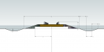FKTT-USA-1gl-180mm-Masse.PNG
