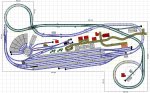 AN-2D1.jpg