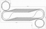 AN-2D2.jpg