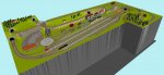 AN-3D1.jpg