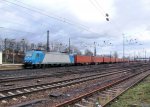 DSCF1560.JPG