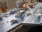 IMG_2784.jpg