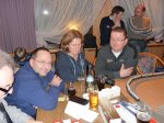 2012_01_Ilsfeld_30.jpg