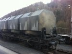 Bild 1067.jpg