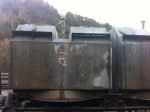 Bild 1073.jpg