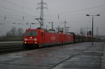 IMGP6975.jpg