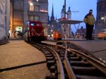 4_Abendstimmung_im_BW_Schwanenbrücke.jpg